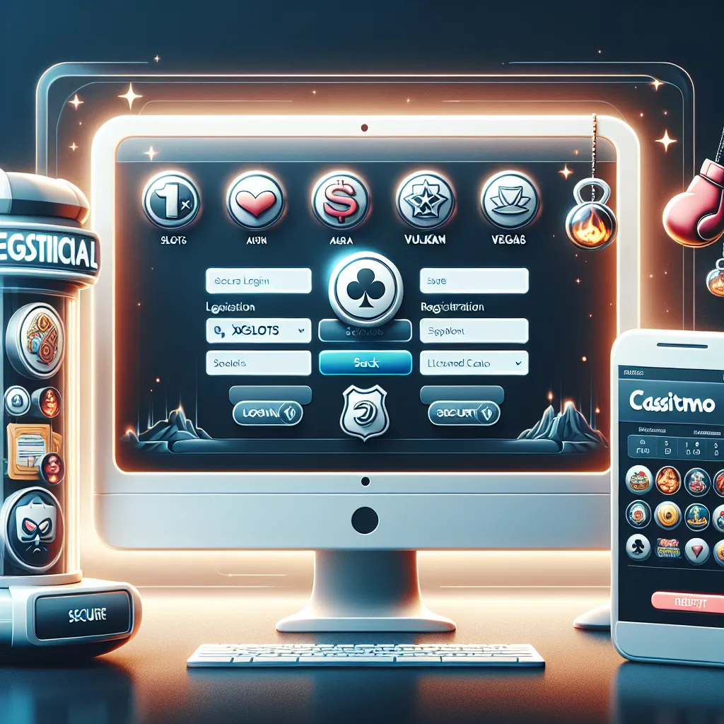 Как начать играть на реальные деньги в Aztec Fire 2